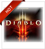 Diablo 3 Gold